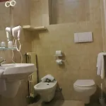 San Vito 3*