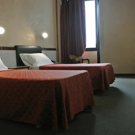 San Vito 3* Werona