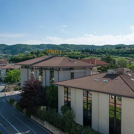 Hotel San Vito 3*