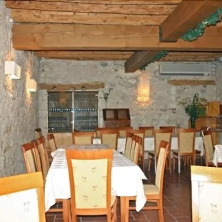 San Vito 3*